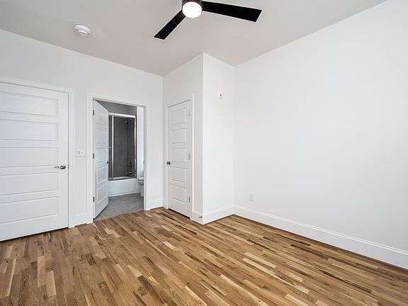 2nd image of 3800 Sperry Land Ct #1