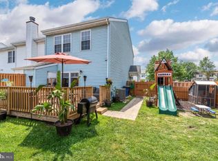 49 Taos Cir, Baltimore, MD 21220