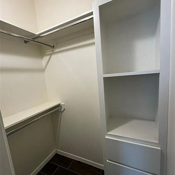 3102 Sabercat Ave #1 — Photo 10