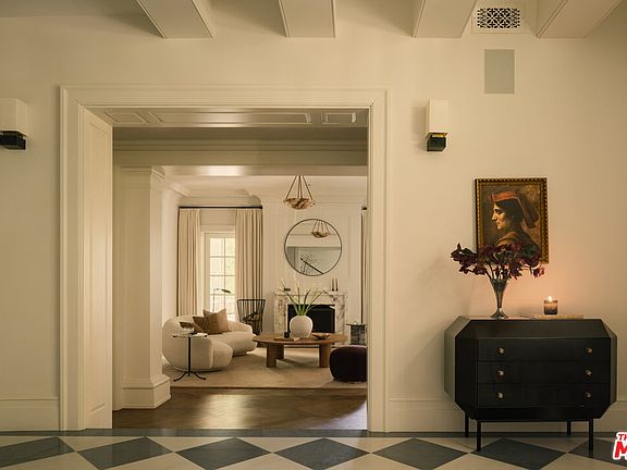 5th image of 9555 Lime Orchard Rd