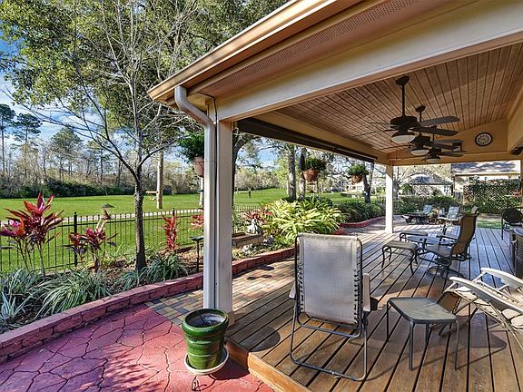 5th image of 20611 Tamarron Dr