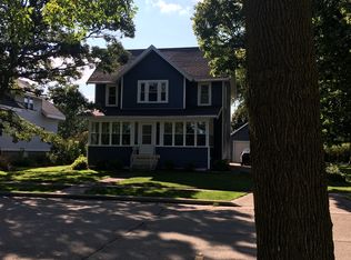510 Cochrane St, Waupun, WI 53963
