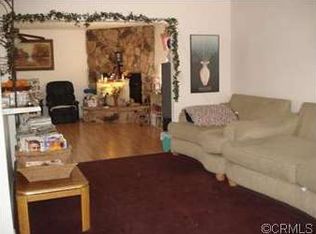 612 S Bronwyn Dr, Anaheim, CA 92804