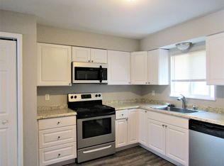 410 Franklin Avenue, Grand Junction, CO 81505