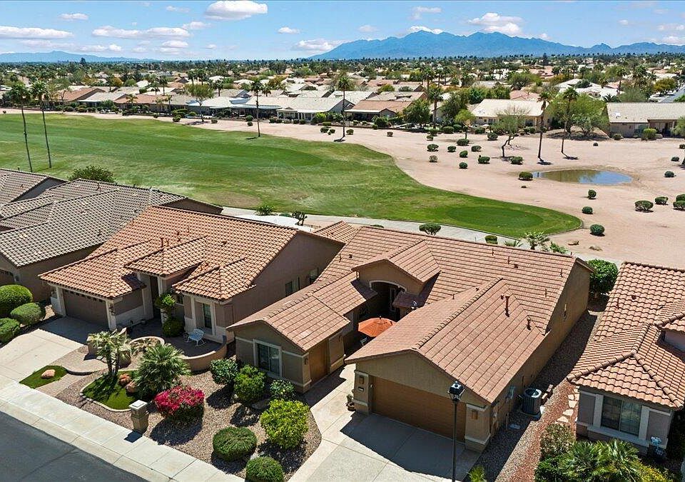 1st image of 16193 W VALE Drive