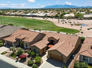 16193 W Vale Dr, Goodyear, AZ 85395