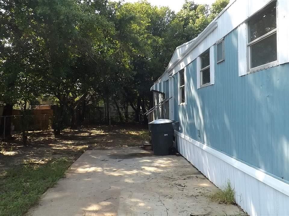 1st image of 5221 Statler Ave