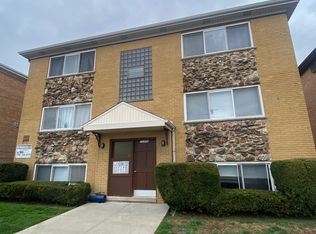 10458 Ethel Ct APT GE, Des Plaines, IL 60018