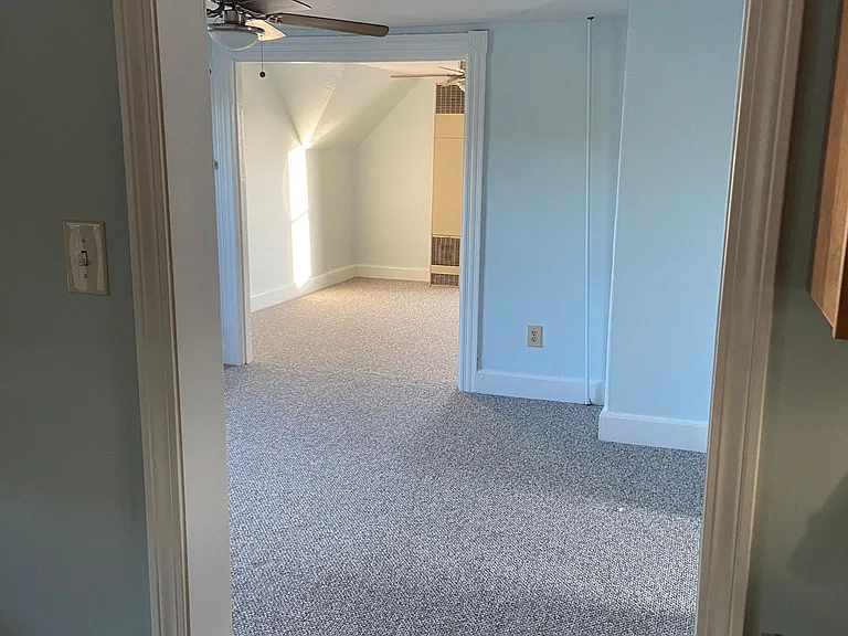 7 Old Falls Rd #3 — Photo 9
