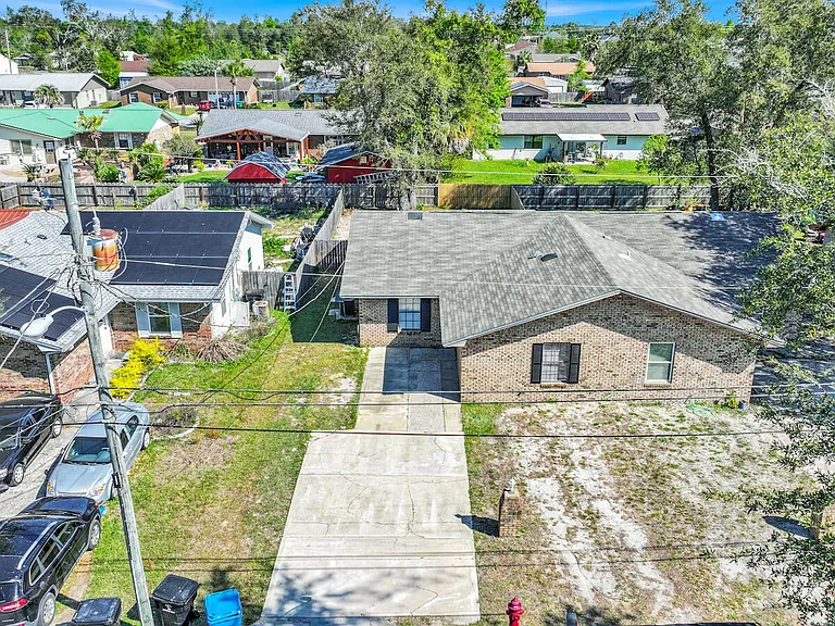 5119 Marla Dr — Photo 43