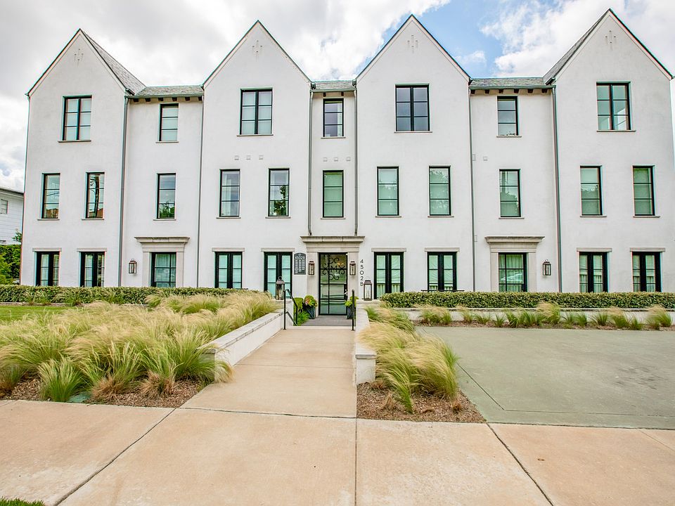 1st image of 4502 Abbott Ave APT 103