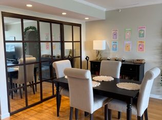 1731 Beacon St APT 702, Brookline, MA 02445