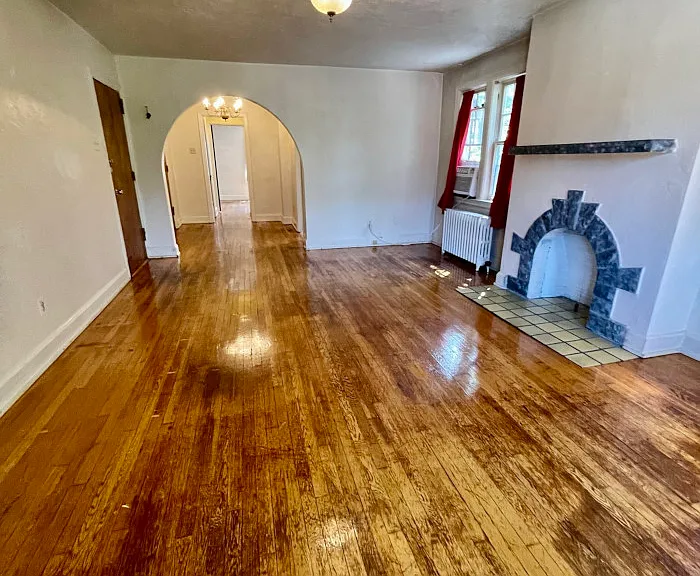 1405 Severn St #B3 — Photo 128