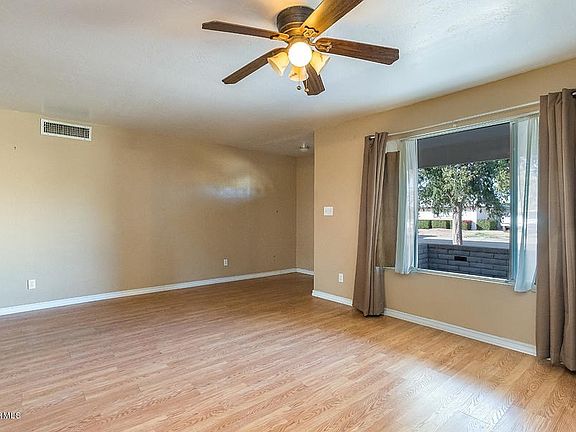 4507 W Sunnyside2