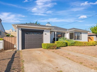 844 Wildwood Ave, Daly City, CA, 94015