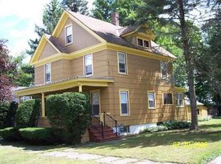 34 Waite St, Norwich, NY 13815