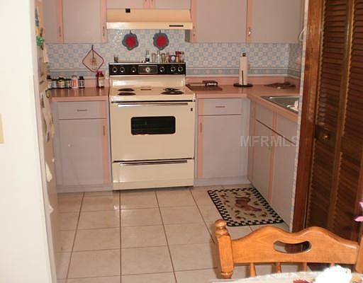 2nd image of 1504 Falmouth Ave