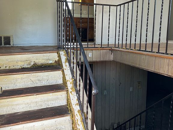 3rd image of (Undisclosed Address)