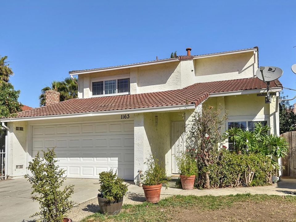 1st image of 1163 Spiro Dr