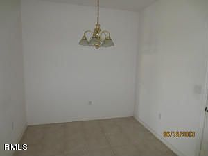 4th image of 2115 SE Destin Dr