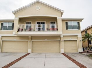 7529 Red Mill Cir, New Port Richey, FL 34653