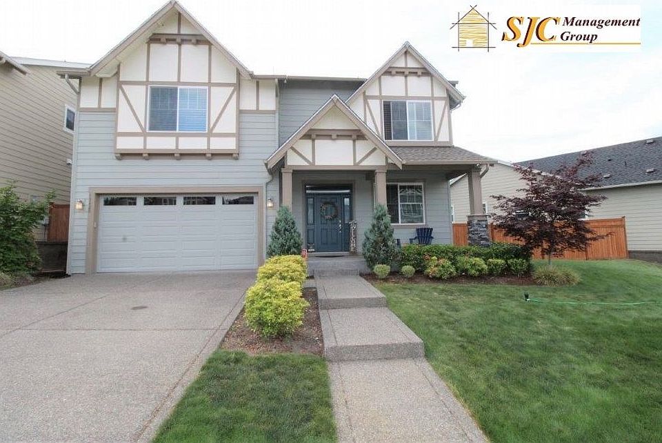 1st image of 13420 188th Ave E