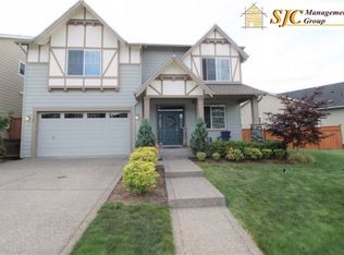 13420 188th Ave E, Bonney Lake, WA 98391