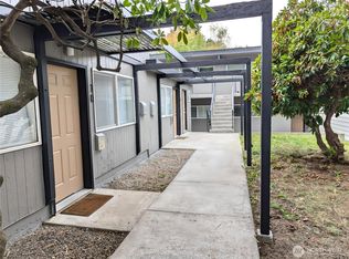 8805 14th Avenue S, Seattle, WA 98108