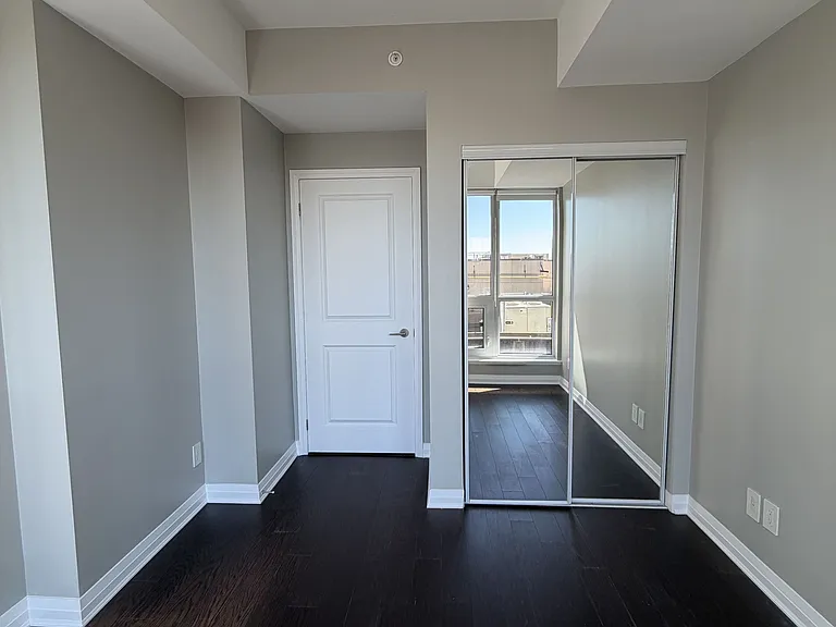 8 Mercer St #2107 — Photo 19