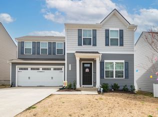 2333 Brokeshire Dr, White House, TN 37188
