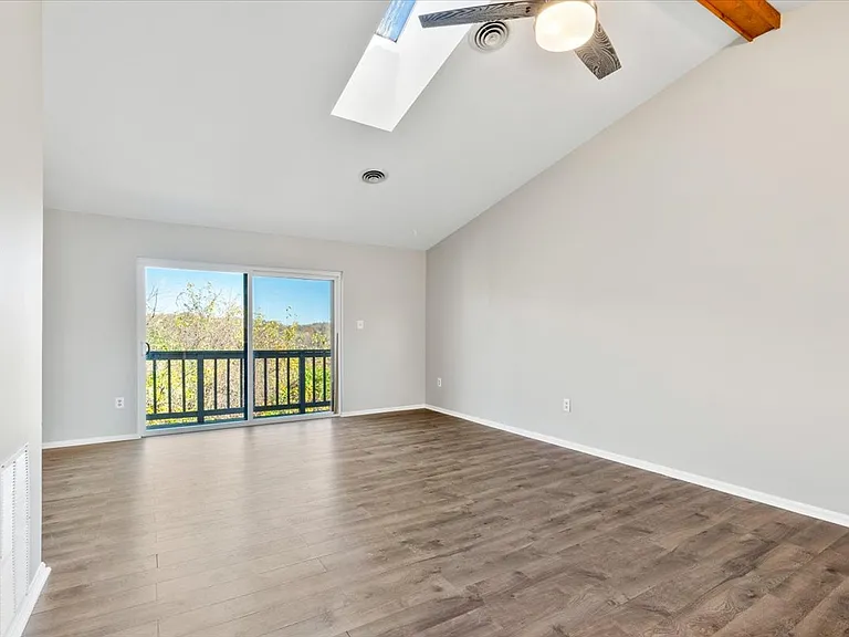 10287 White Pelican Way #101E — Photo 6