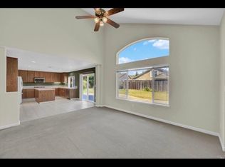 714 Tuscany Ct, Fairfield, CA