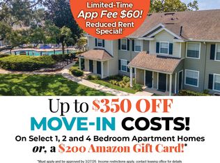 Bridgewater Club, Spring Hill, FL 34607