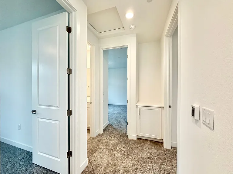 26893 Rubicon Rd — Photo 16