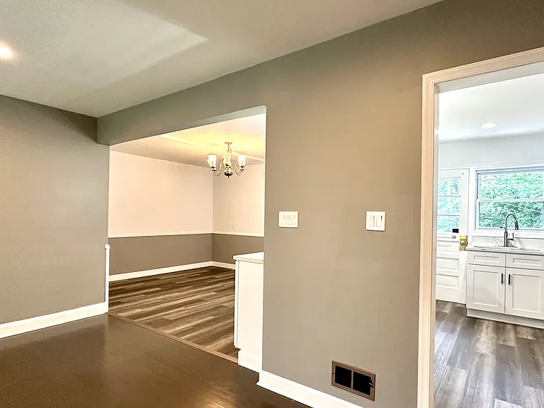 37 Othoridge Rd — Photo 18