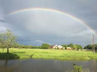 Spanish Oak Trl, Dripping Springs, TX 78620