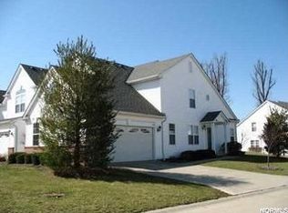2008 E Reserve Cir, Avon, OH 44011
