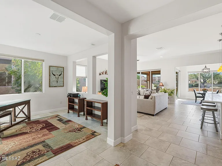 61295 E Flint Dr — Photo 5
