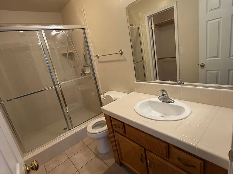 6107 Ragusa Ln — Photo 21