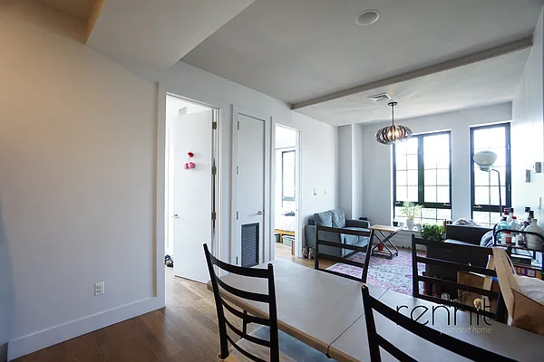 Rented by Rennit Inc. | media 3