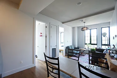 Rented by Rennit Inc.