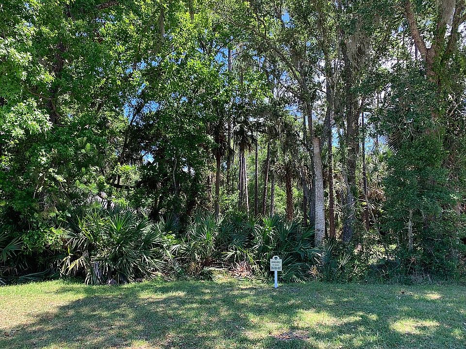 1st image of 185 Willow Oak Way