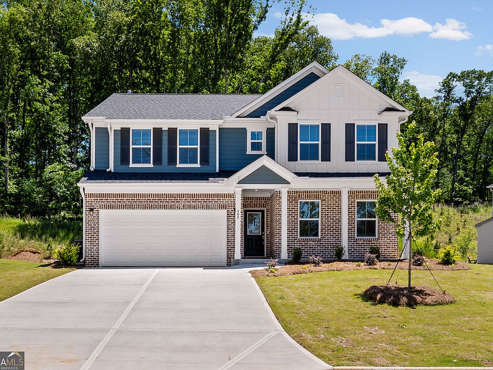 1st image of 408 Beacon Way