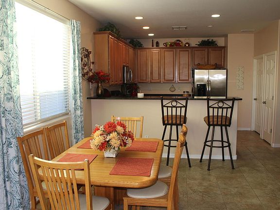 4th image of 26911 N 55th Dr