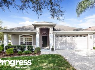 702 Erik Lake Rd, Brandon, FL 33510