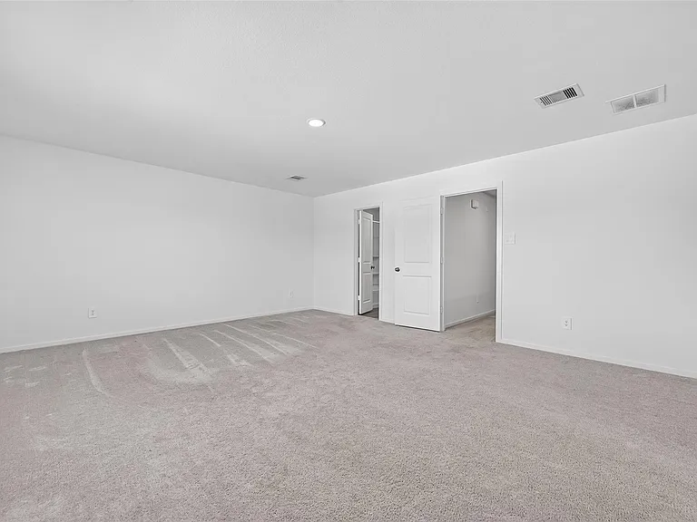 17938 Becker Landing Dr — Photo 29