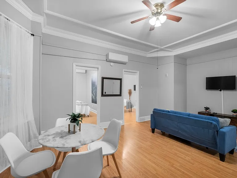 4040 Spruce St #2 — Photo 5