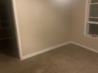 1945 S 68th St #68-1947, Milwaukee, WI 53219