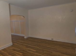 904 Kennebec St, Pittsburgh, PA