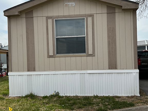 5th image of 3510 N 9th St Lot 278
